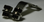 Saber Socket, German
Uninsulated- Close up side view