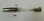 Epee Standard Complete Point