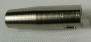 Epee Standard Barrel