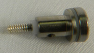 Epee Standard Tip