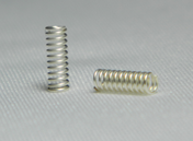 Standard Epee Pressure Spring