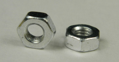 Replacement Body Cord Nuts. Fits Epee, Foil and Saber body cord plug assemblies, Replacement nut that holds the body cord plug together. Fits Epee, Foil and Saber body cord plug assemblies,