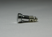 Standard French Foil Tip