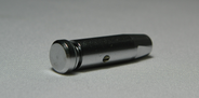 Standard German Foil Complete Point without Wire