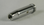 Standard German Foil Complete Point without Wire
