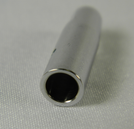 Standard German Foil Barrel