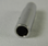 Standard German Foil Barrel