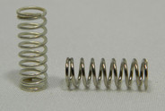 Epee Standard Contact Spring