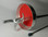 A higher quality Practice Weapon for the beginning / intermediate fencer.  Epee Complete Practice (Dummy Point) Weapon, Standard (non-FIE) blade, bell guard, socket, pad and grip. Each Epee weapons is customized to the desire and specification of the fencer.