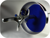 Epee complete weapon consist of a complete point, standard/regular (non-FIE) blade, bell guard, socket, pad and grip. Each Epee weapons is customized to the desire and specification of the fencer. 