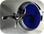 Epee complete weapon consist of a complete point, standard/regular (non-FIE) blade, bell guard, socket, pad and grip. Each Epee weapons is customized to the desire and specification of the fencer. 