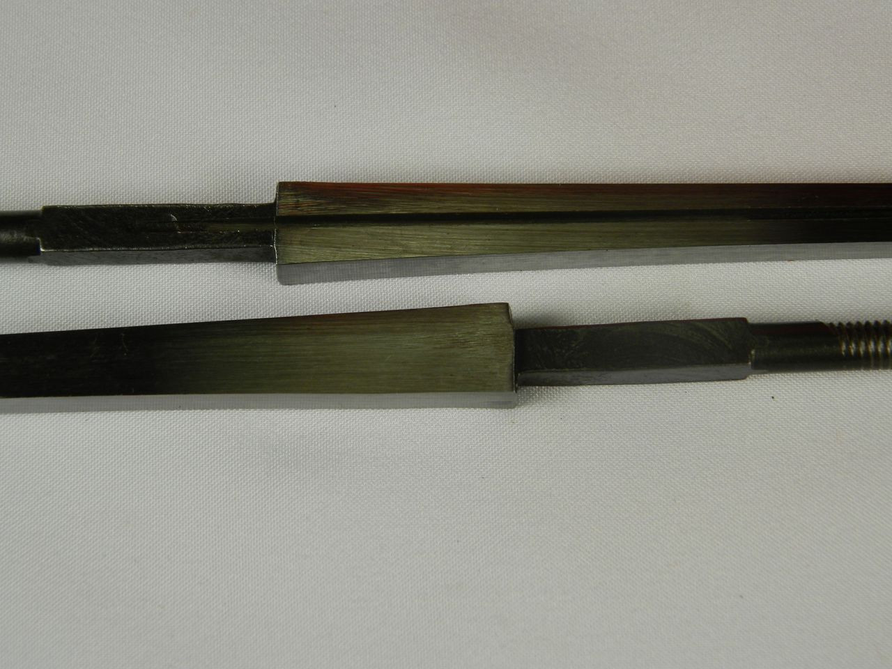 Foil Standard Blade - Gladius Fencing Gear