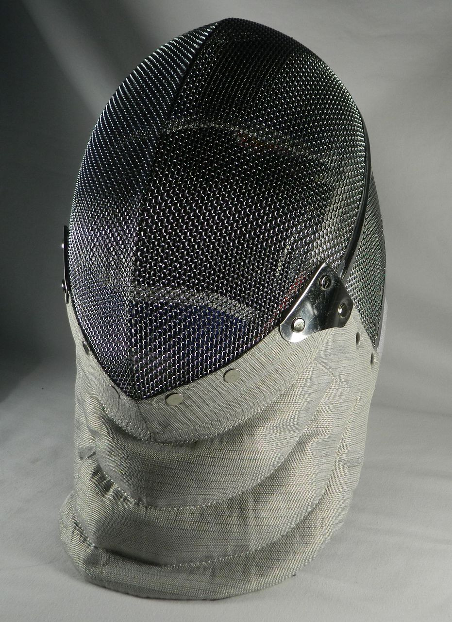 350n fencing mask 350n fencing mask