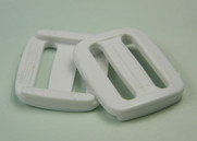 Strap Loop for straps.