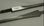 Saber Electric Blade, Standard/S2000 (Non-FIE)