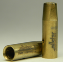 AllStar Foil Barrel. Interchangeable with Uhlmann parts.