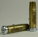 AllStar Complete Foil Point without wire. Wire can be bought separately from GFG.