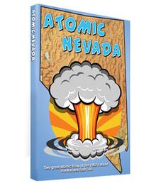 Atomic Nevada