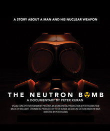 The Neutron Bomb