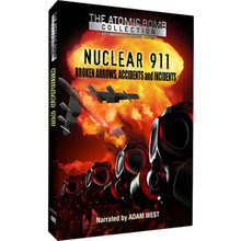 Nuclear 911