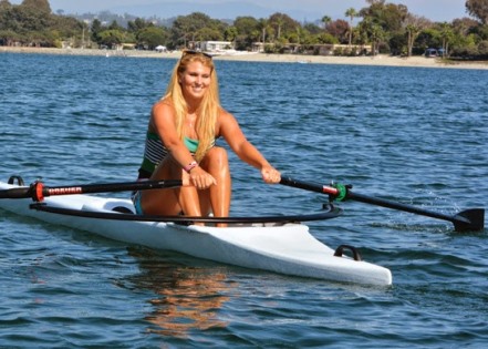 Cheap Aluminum Boats Jon Boats For Sale Aluminum Boat Boats For Sale