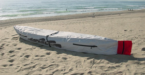 Boat Cover #2 - 9ft to 12ft 6inches Length