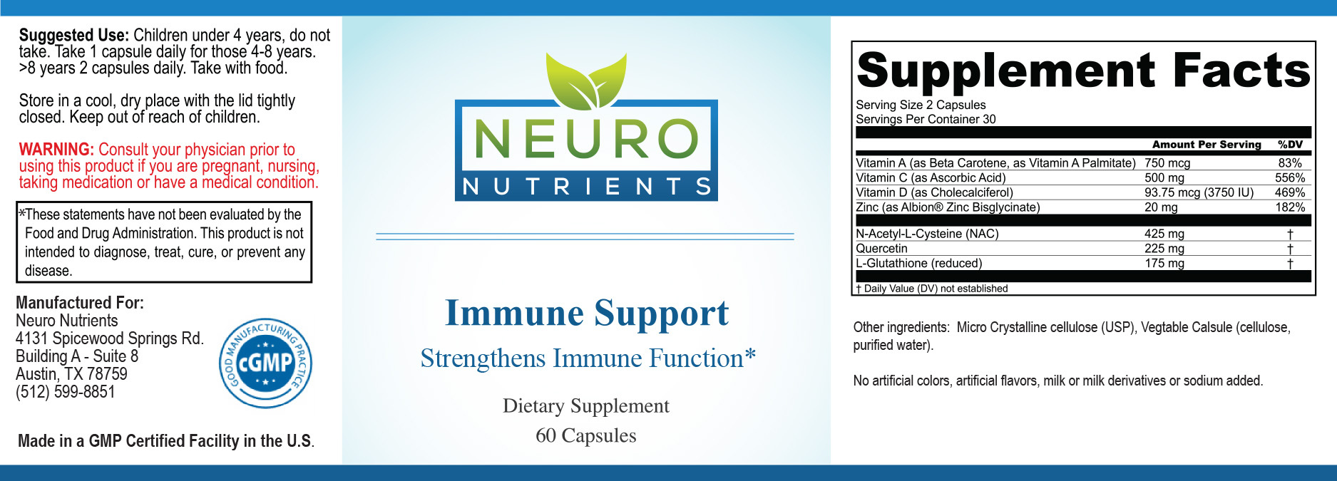 ai-immune-support-label.jpg