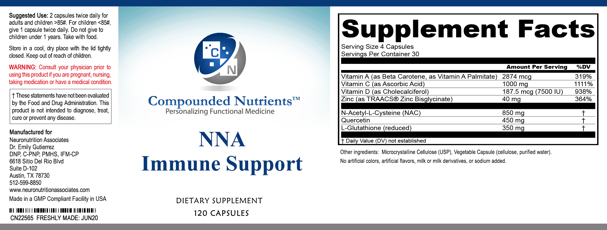 cn22565-nna-immune-support-fm-jun20.jpg cn22565-nna-immune-support-fm-jun20.jpg