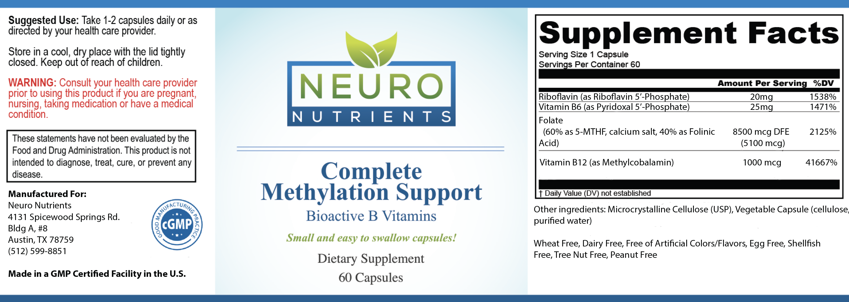 complete-methylation-screen-shot.png