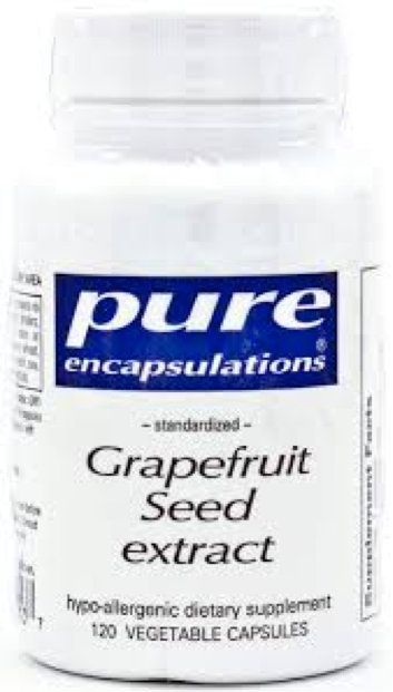 grapefruit seed extract amazon grapefruit seed extract amazon