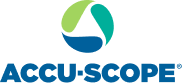 accu-scope-logo.png