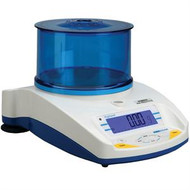 Adam Highland Portable Precision Balance 1000g X 0.01g