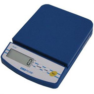Adam Dune Compact Balance 200g X 0.1g