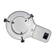 Unilite 12884 Fluorescent Ring Lights 70mm Inner Diameter
