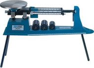 Adam Equipment - TBB 2610T TBB Series Triple Beam Balance