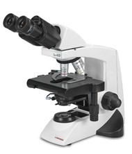 LaboMed Lx 400 Series Microscope with Infinity Optics