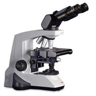 LaboMed LX500 Series Research Microscope