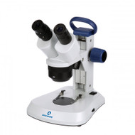 Accu-Scope EXS-210 Series Stereo Microscope