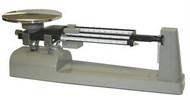Economy Triple Beam Balance