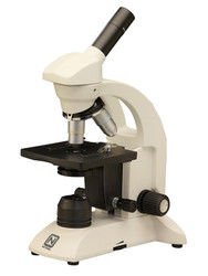 National Optical 210 Series Microscope