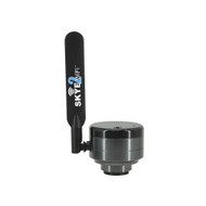 Accu-Scope Skye WiFi2 Digital WiFi Microscope Camera