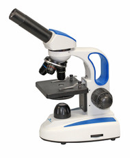 Accu-Scope EXM 50 Elementary Student Microscope