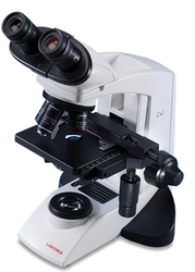 LaboMed CxL Series Microscope