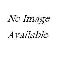 MA557 Iris diaphragm with adapter For Meiji GEM Series Microscope