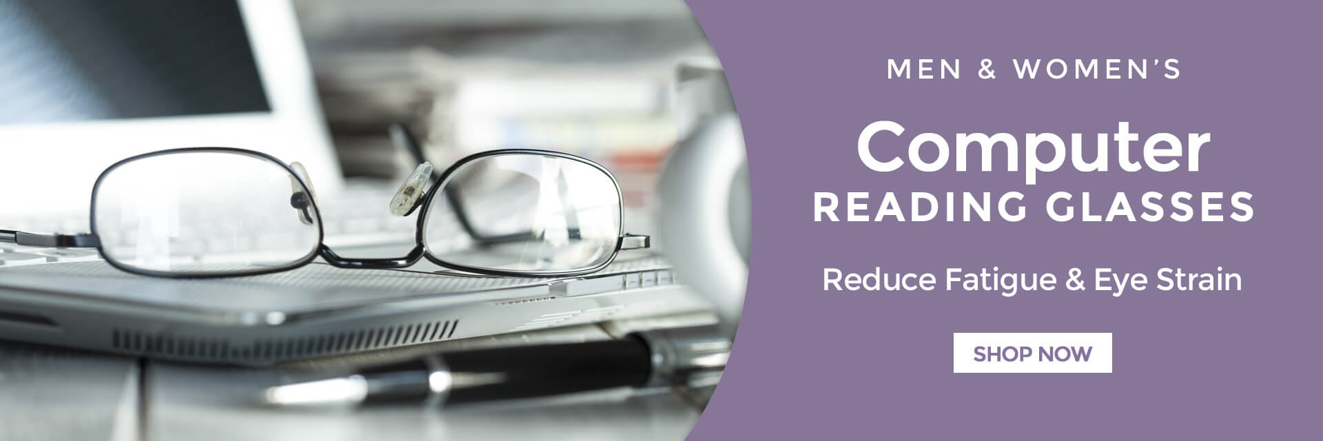 cheater glasses for computer