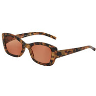 Madison Polarized cat eye sunglasses