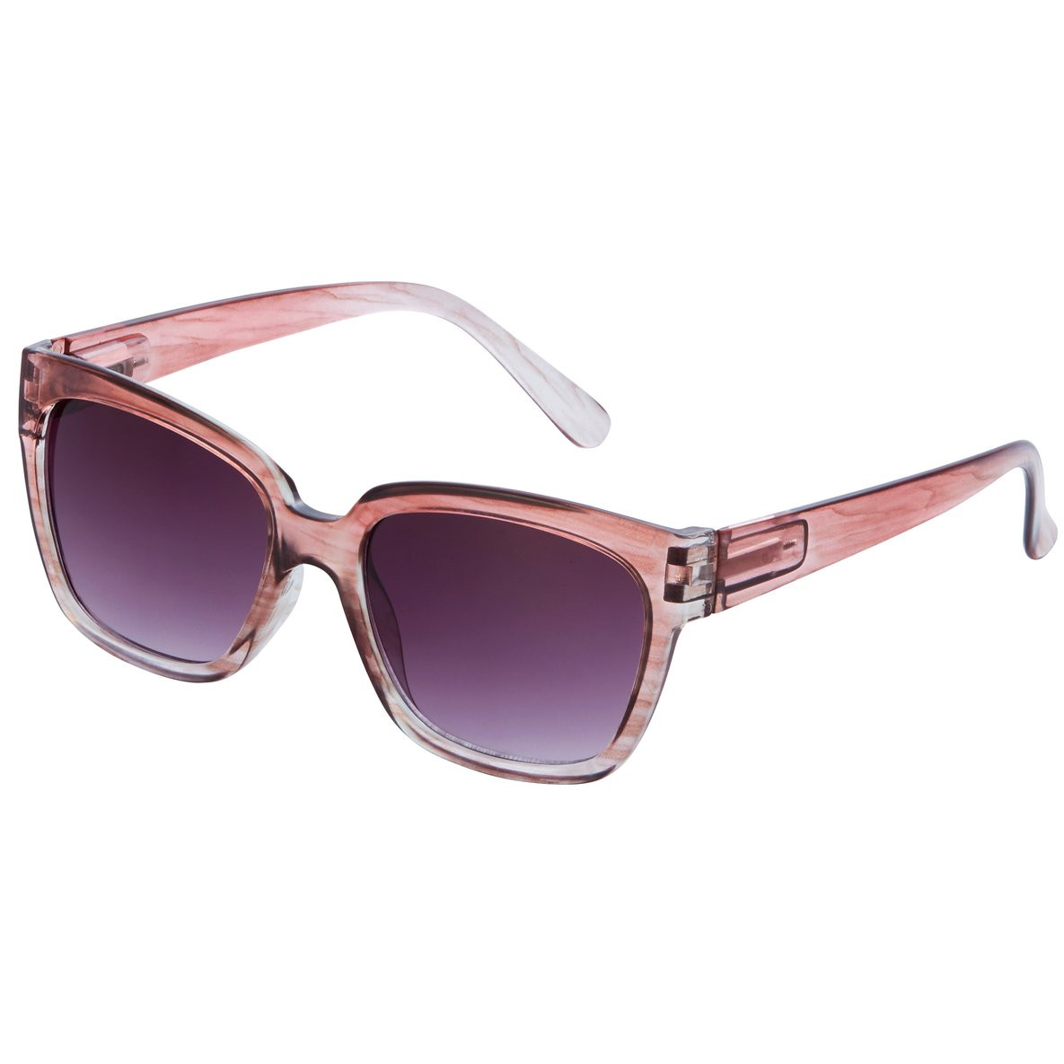 Polarized Pink Sunglasses EyeNeeds