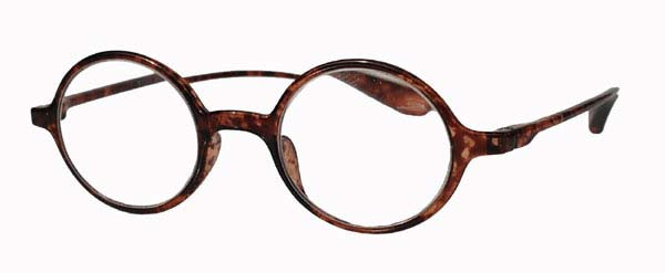 calabria reading glasses