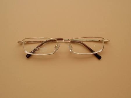 minus reading glasses