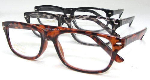 cute reading glasses 1.50